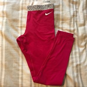 Nike Legging